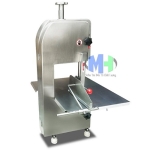 Máy Cưa Xương JG-210A (MHTP-D03)